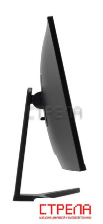 Монитор Digma DM-MONB2702