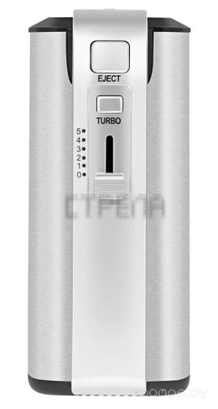 Миксер Aresa AR-1913