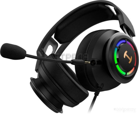 Наушники Edifier Hecate G35