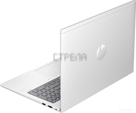 Ноутбук HP ProBook 460 G11 A37SCET