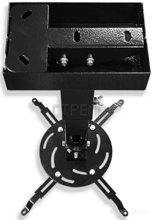 Кронштейн PL PRO-700.B