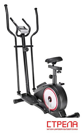 Эллиптический тренажер Sundays Fitness K8508HA