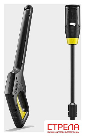 Мойка высокого давления Karcher K7 Premium 1.317-500.0