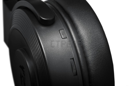 Наушники Redragon Lamia 2