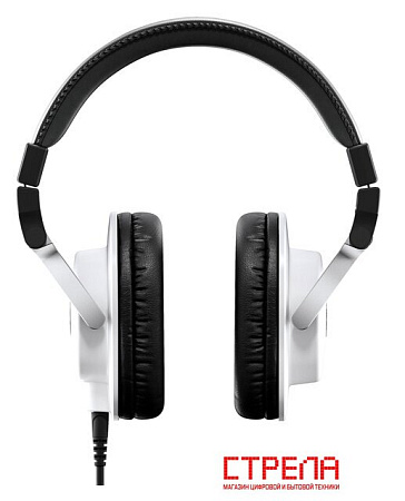 Наушники Yamaha HPH-MT5W