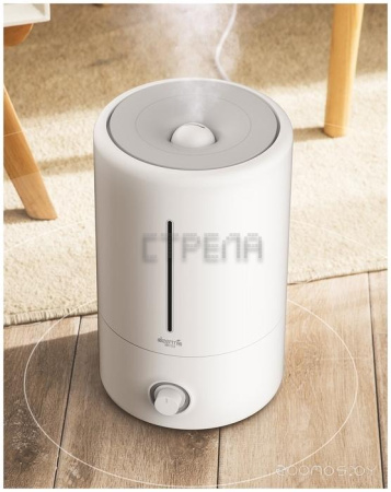 Увлажнитель воздуха Deerma DEM-F628W