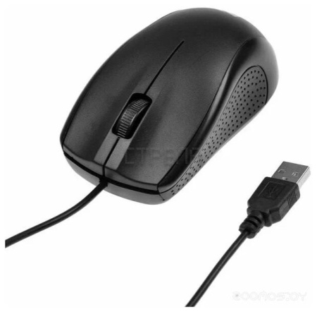 Клавиатура + мышь Defender York C-777 RU