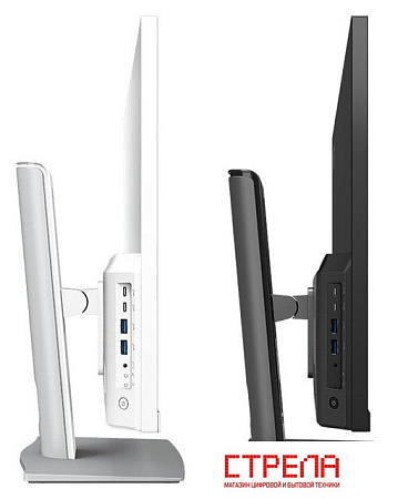Моноблок MSI Modern AM272P 1M-681XRU
