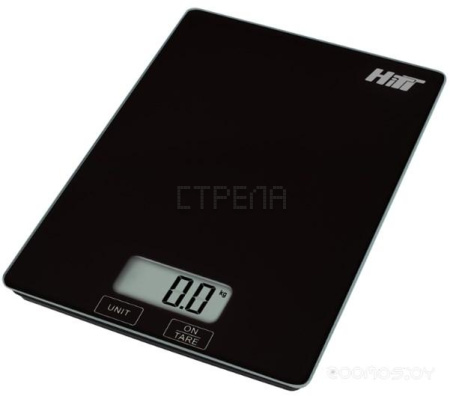 Кухонные весы HiTT HT-6128