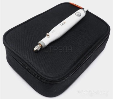 Аппарат для маникюра и педикюра Gess Nail Art GESS-631