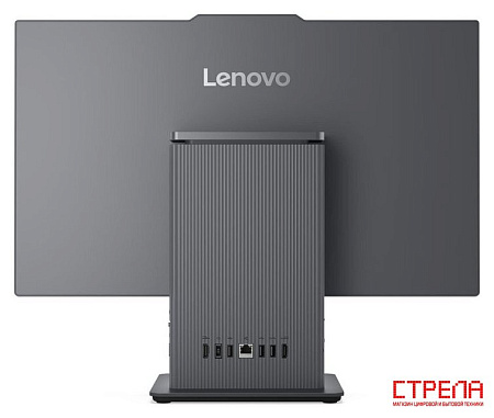 Моноблок Lenovo IdeaCentre AIO 24ARR9 F0HR0064RU