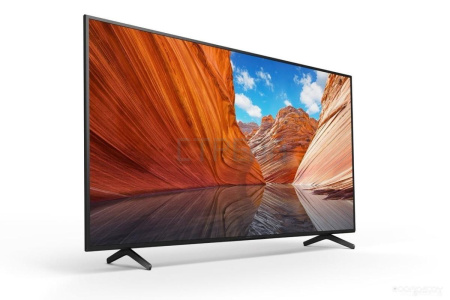 ЖК-телевизор Sony KD-55X81J