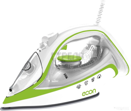 Утюг ECON ECO-BI3002