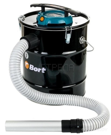 Пылесос BORT BAC-500-22 (98291834)