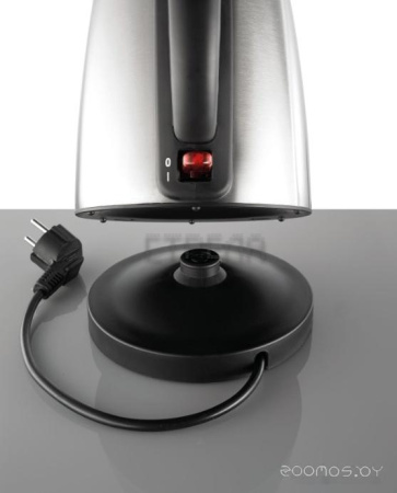 Электрочайник Gorenje K17FE