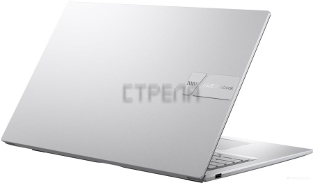 Ноутбук Asus Vivobook 17 X1704VA-AU445