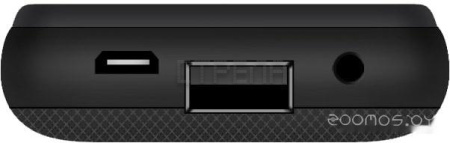 Мобильный телефон Inoi 249