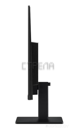 Монитор Samsung Essential S3 LS24D300GAIXCI