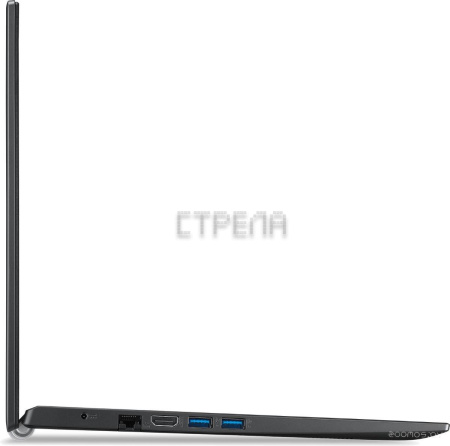 Ноутбук Acer Extensa 15 EX215-54-31K4 NX.EGJER.040