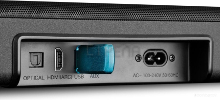 Саундбар Sven SB-2035