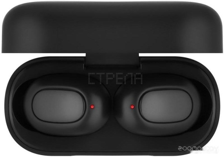 Наушники Niceboy Hive Podsie