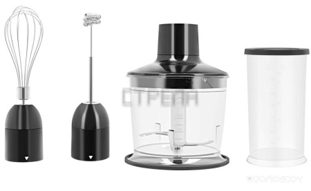 Погружной блендер Aresa AR-1126