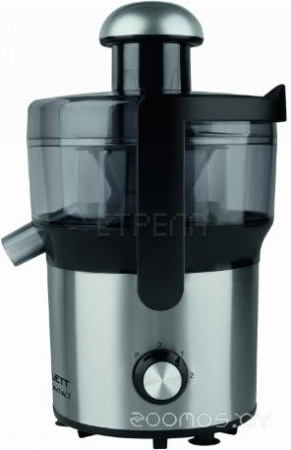 Соковыжималка Scarlett SC-JE50S51