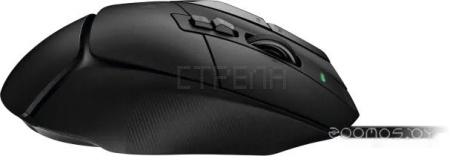 Игровая мышь Logitech G502 X (черный)