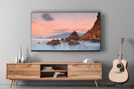 Телевизор HARPER 40F720T