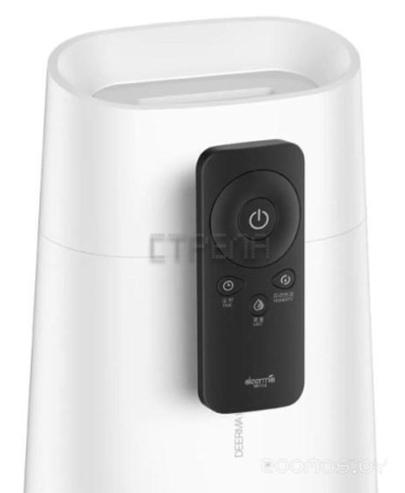 Увлажнитель воздуха Deerma DEM-LD220