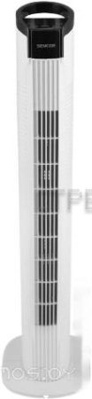 Колонный вентилятор Sencor SFT 3112WH