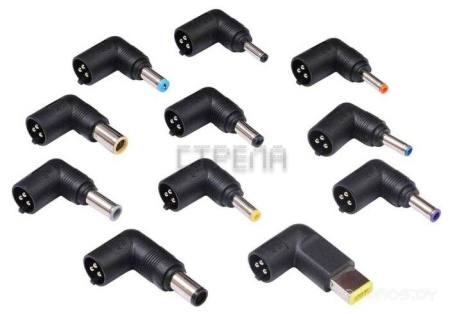 Блок питания Buro BUM-1107L70