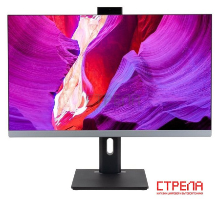 Моноблок Digma Pro Unity DM27P5-ADXW03