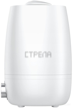 Увлажнитель воздуха Royal Clima Acerra RUH-AC300/4.0M-WT