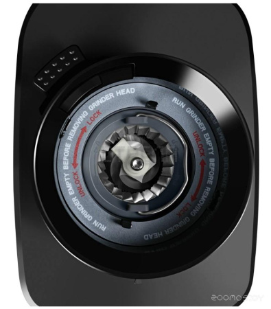 Электрическая кофемолка Aresa AR-3609