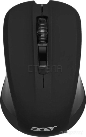 Мышь Acer OMR010