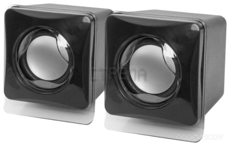 Компьютерная акустика Defender SPK 35