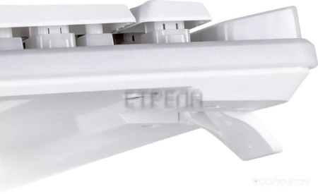 Клавиатура Defender GK-172 RU