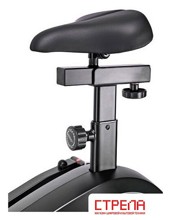 Эллиптический тренажер Sundays Fitness K8508HA
