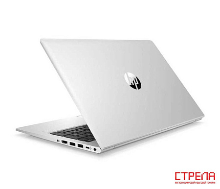 Ноутбук HP ProBook 450 G9 6F1X3EA