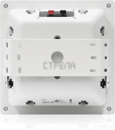 Акустика Ecler eAMBIT106 (белый)