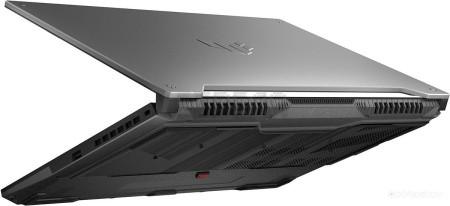 Игровой ноутбук Asus TUF Gaming F15 FX507ZC4-HN143