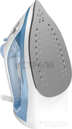 Утюг Philips DST1030/20