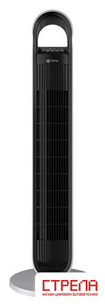 Колонный вентилятор Royal Clima RBF-901E-SV