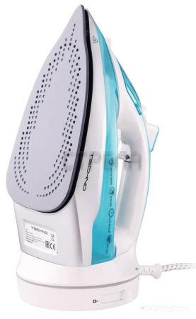 Утюг Techno ES2453S