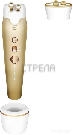 Массажер ручной Rowenta LV7030F0