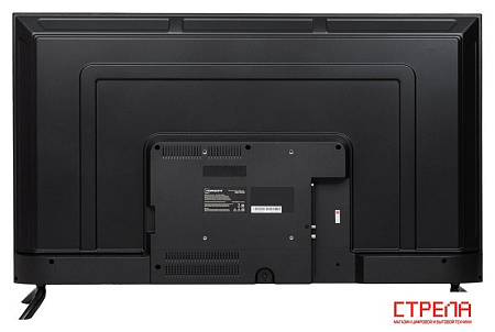 Телевизор Horizont 55LE7053D