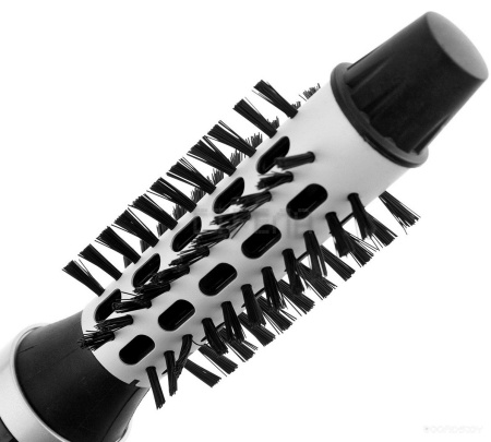 Фен-щетка First FA-5651-2