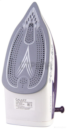 Утюг GALAXY GL6106