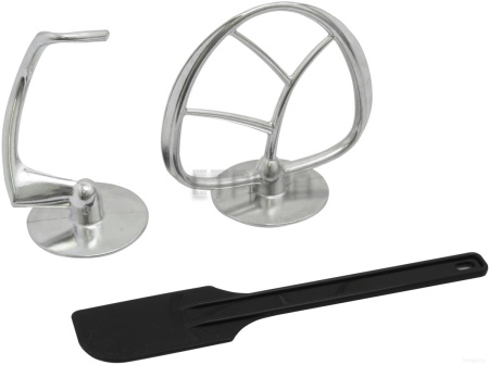 Планетарный миксер First FA-5259-7